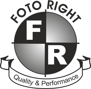 Logo Vector Cdr - KibrisPDR