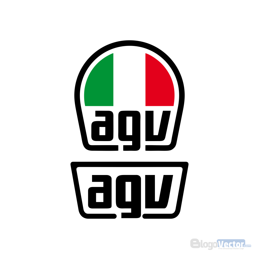 Detail Logo Vector Cdr Nomer 11