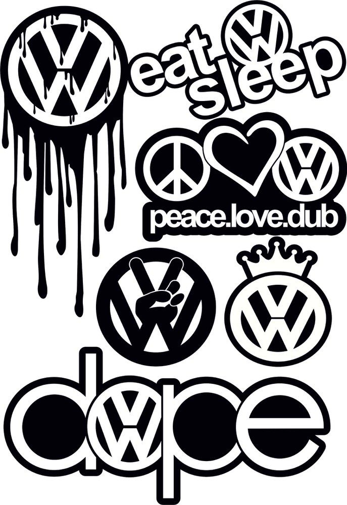 Detail Logo Vector Cdr Nomer 12