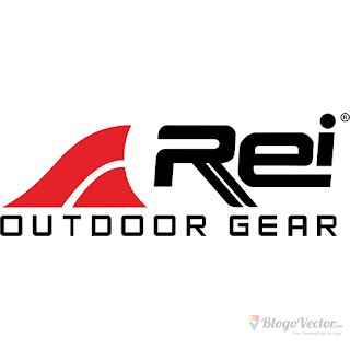 Detail Logo Vector Cdr Nomer 13