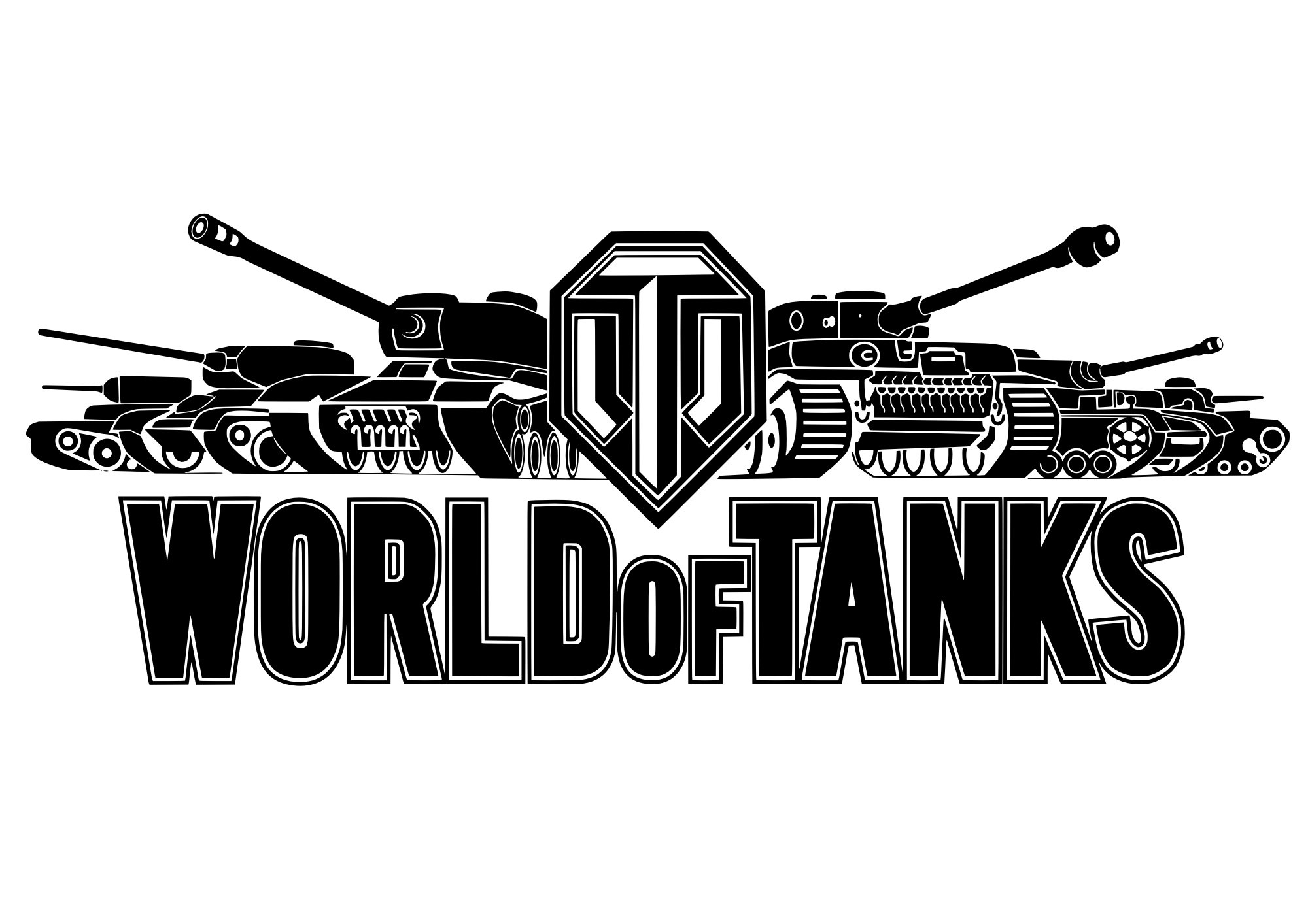 Detail Logo Vector Cdr Nomer 21