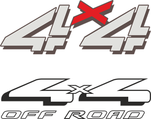 Detail Logo Vector Cdr Nomer 22