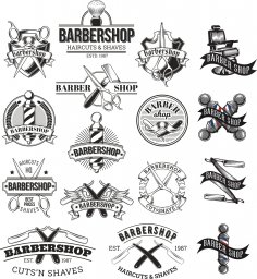 Detail Logo Vector Cdr Nomer 4