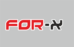 Detail Logo Vector Cdr Nomer 30