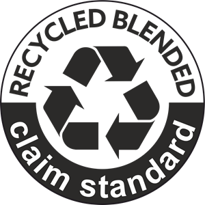 Detail Logo Vector Cdr Nomer 35