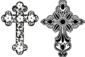 Detail Logo Vector Cdr Nomer 37
