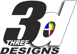 Detail Logo Vector Cdr Nomer 7