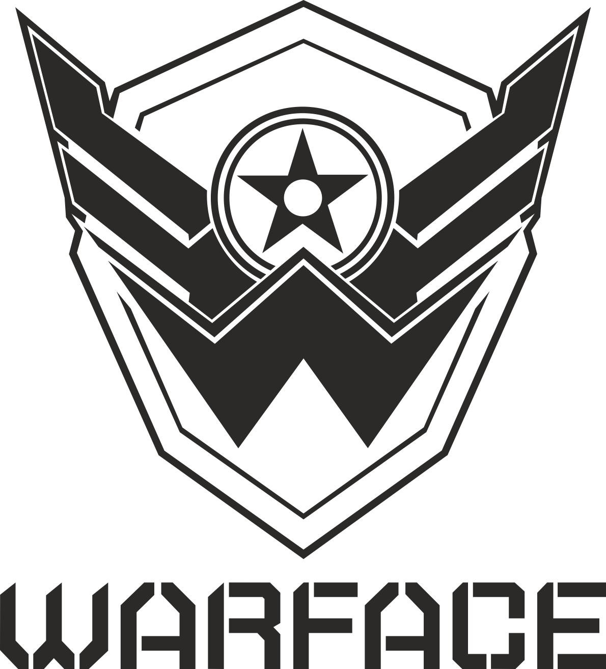 Detail Logo Vector Cdr Nomer 8