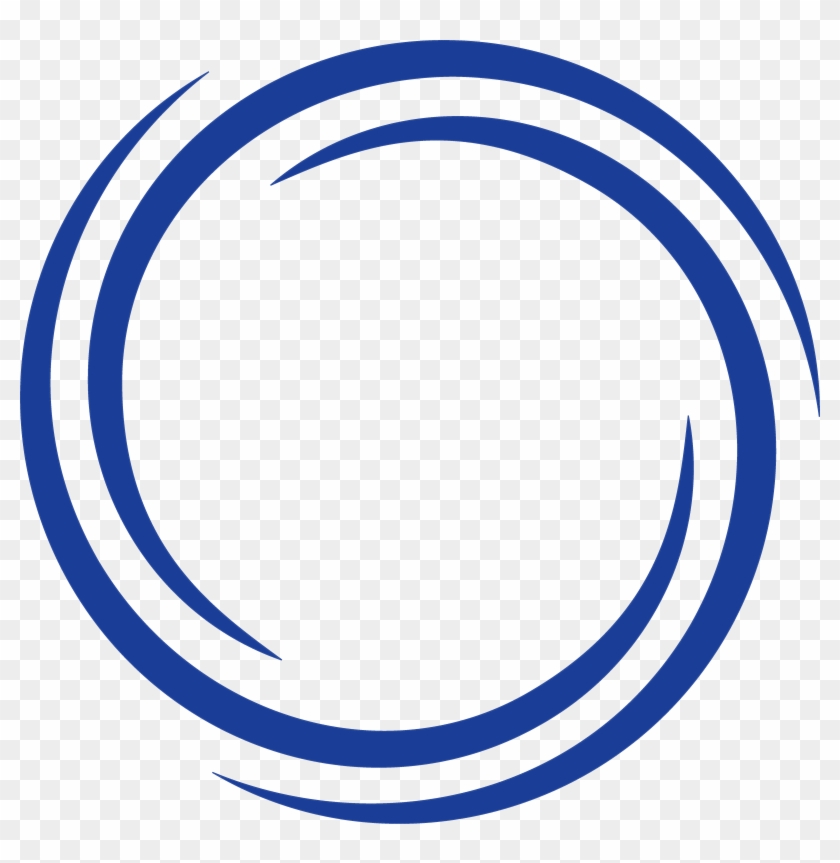 Logo Vector Circle Png - KibrisPDR