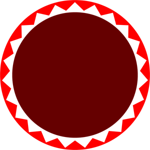 Detail Logo Vector Circle Png Nomer 16