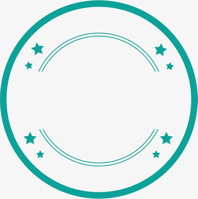 Detail Logo Vector Circle Png Nomer 3