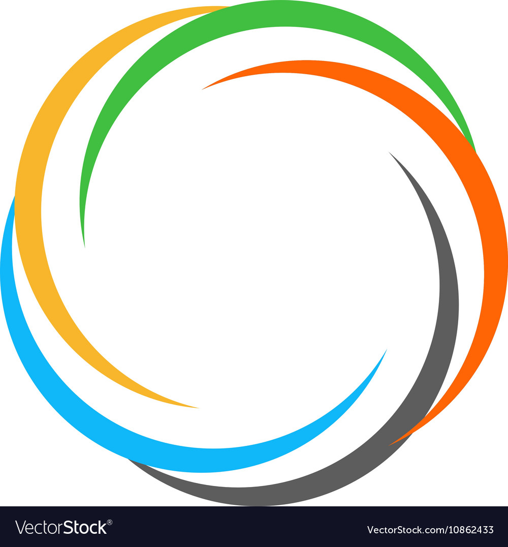 Detail Logo Vector Circle Png Nomer 4