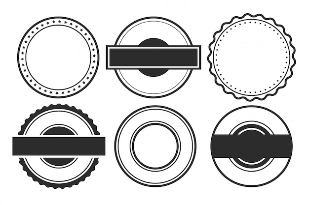 Detail Logo Vector Circle Png Nomer 31