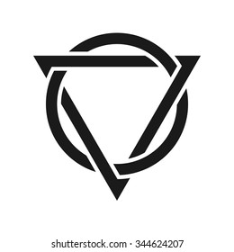 Detail Logo Vector Circle Png Nomer 32