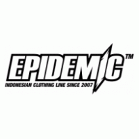 Detail Logo Vector Distro Nomer 36