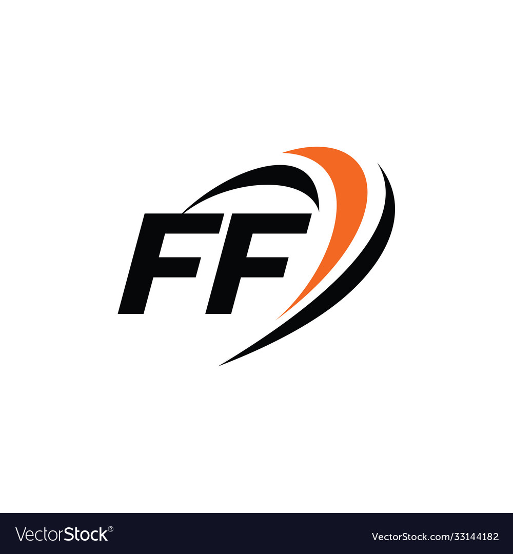 Detail Logo Vector Ff Hd Nomer 42