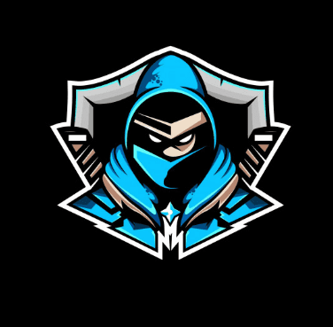 Detail Logo Vector Ff Hd Nomer 45