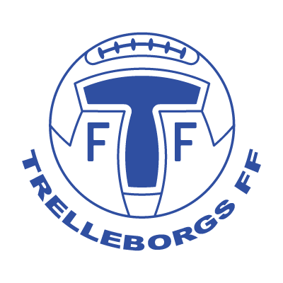 Detail Logo Vector Ff Hd Nomer 48