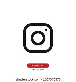 Detail Logo Vector Instagram Nomer 16
