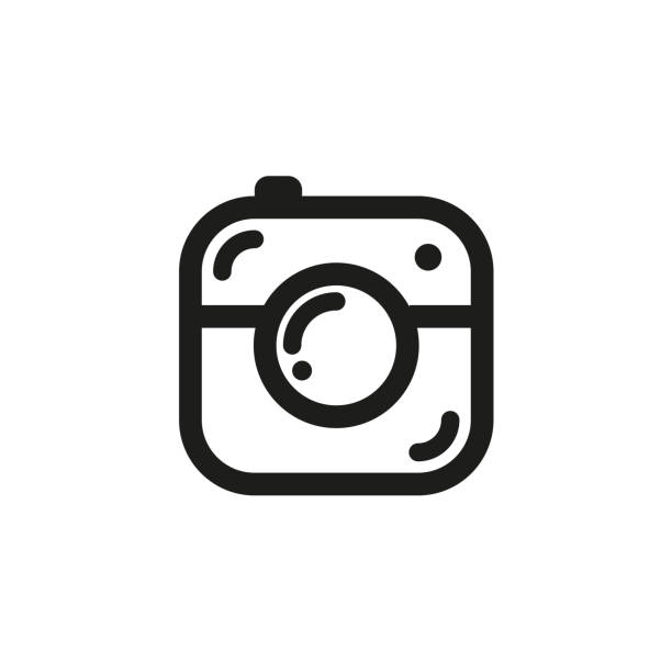 Detail Logo Vector Instagram Nomer 18