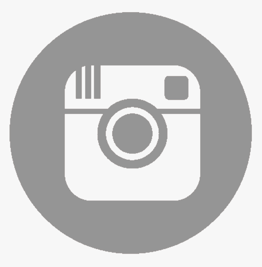 Detail Logo Vector Instagram Nomer 19