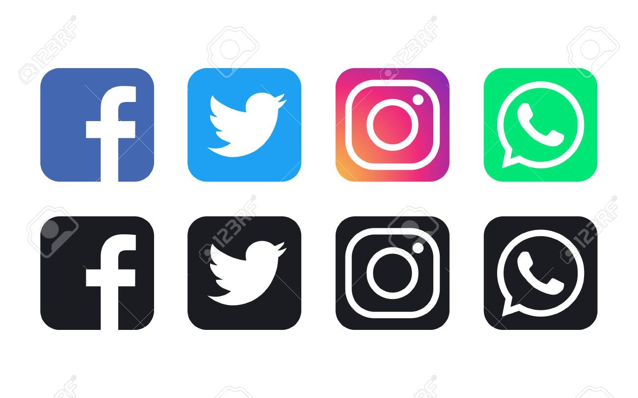 Detail Logo Vector Instagram Nomer 20