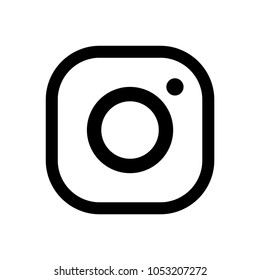 Detail Logo Vector Instagram Nomer 21