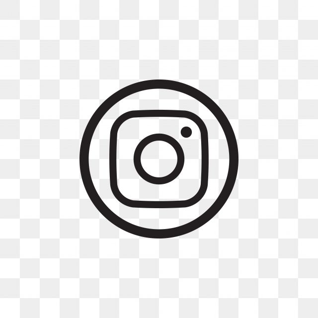 Detail Logo Vector Instagram Nomer 24