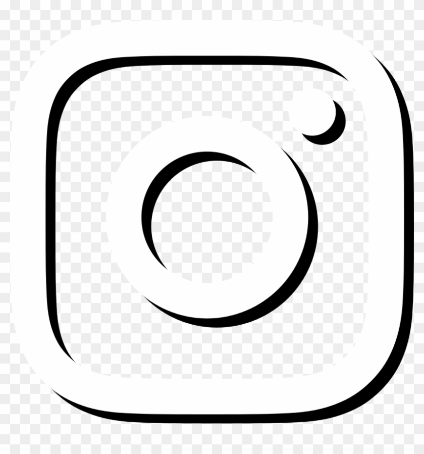 Detail Logo Vector Instagram Nomer 25