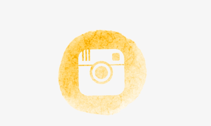 Detail Logo Vector Instagram Nomer 26