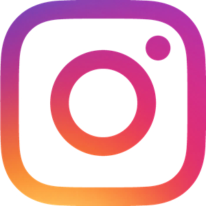 Detail Logo Vector Instagram Nomer 4