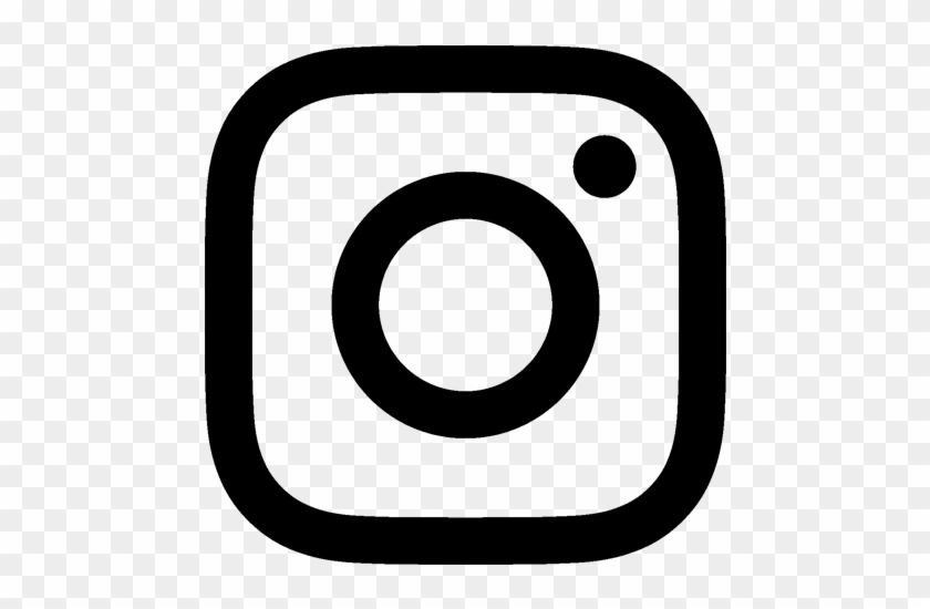 Detail Logo Vector Instagram Nomer 29