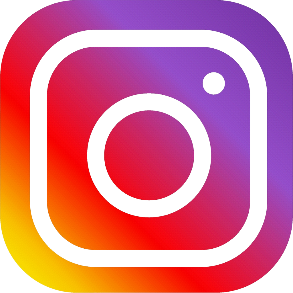 Detail Logo Vector Instagram Nomer 30