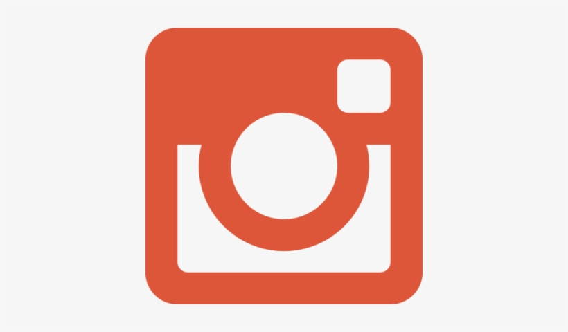 Detail Logo Vector Instagram Nomer 35