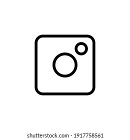 Download Logo Vector Instagram Nomer 39