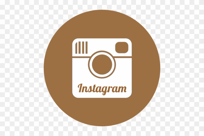 Detail Logo Vector Instagram Nomer 45