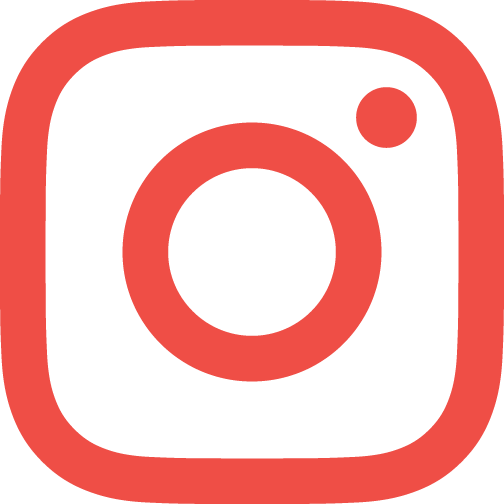 Detail Logo Vector Instagram Nomer 48