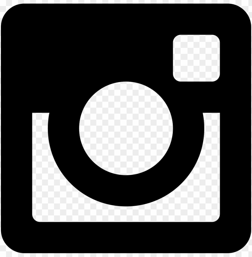 Detail Logo Vector Instagram Nomer 49