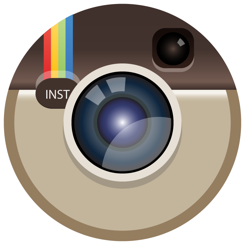 Detail Logo Vector Instagram Nomer 54