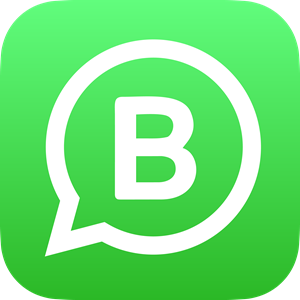 Detail Logo Vector Whatsapp Nomer 22