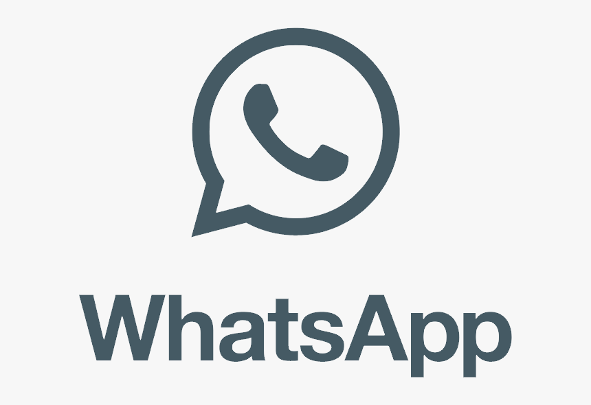 Detail Logo Vector Whatsapp Nomer 40