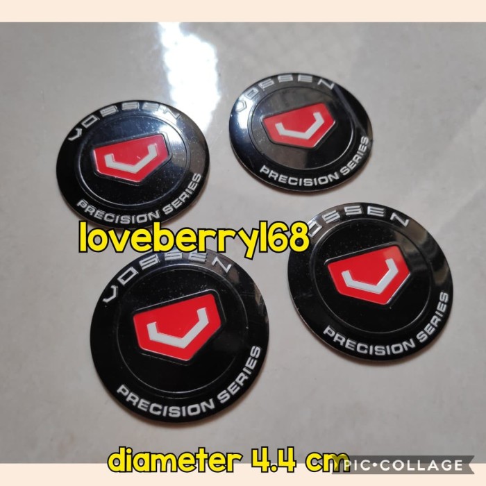 Detail Logo Velg Mobil Nomer 23