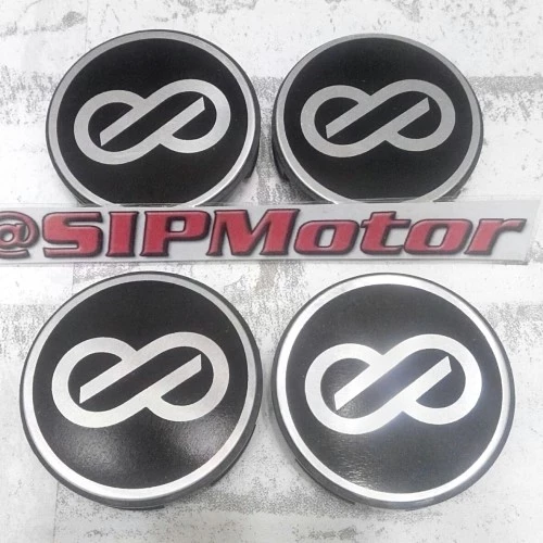 Detail Logo Velg Mobil Nomer 29