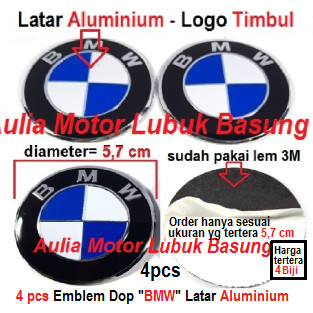 Detail Logo Velg Mobil Nomer 38