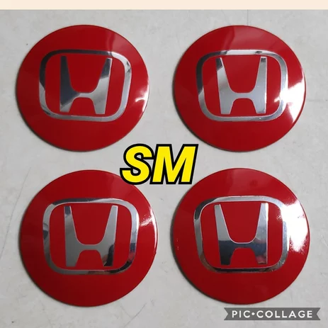 Detail Logo Velg Mobil Nomer 43