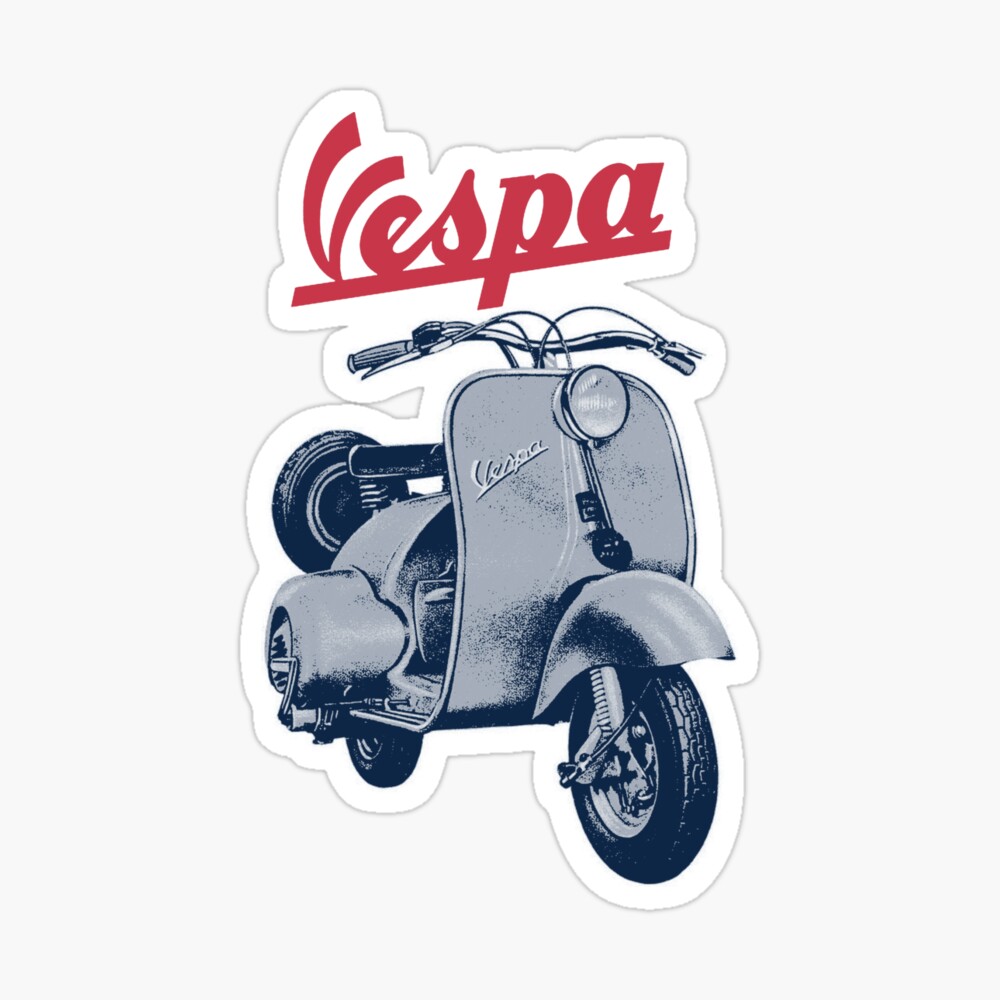 Detail Logo Vespa Hd Nomer 50