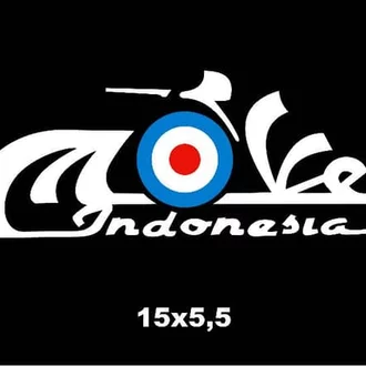 Detail Logo Vespa Lucu Nomer 51