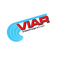 Detail Logo Viar Png Nomer 12