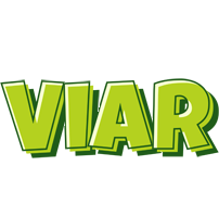 Detail Logo Viar Png Nomer 13