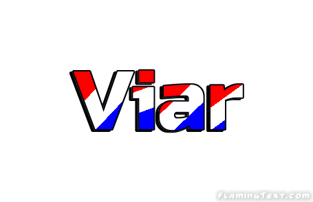 Detail Logo Viar Png Nomer 22